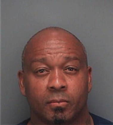 Gregory Sam, - Pinellas County, FL 