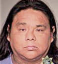 Morgan Sette - Multnomah County, OR 