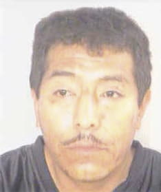 Wallace Sims - Fulton County, GA 