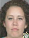 Sonja Skaggs - Multnomah County, OR 