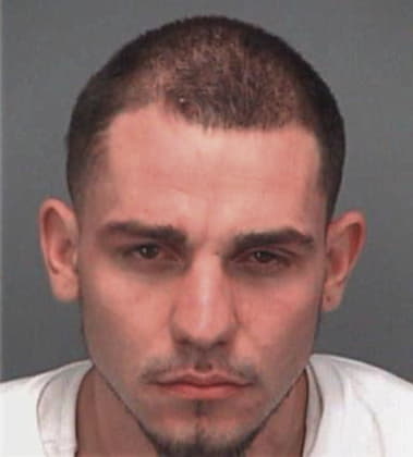 Jerald Smirl - Pinellas County, FL 