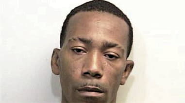 Alkevius Smith, - Leon County, FL 