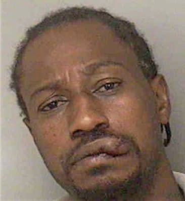 Brandon Smith - Polk County, FL 