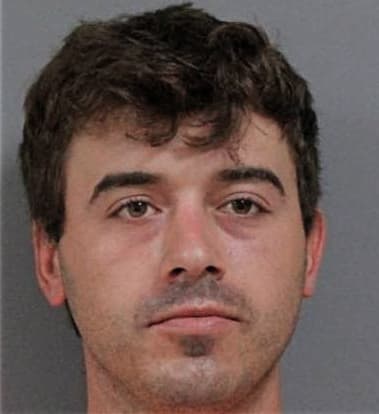 Jason Smith - Polk County, FL 