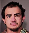 Keshawn Stmary - Multnomah County, OR 