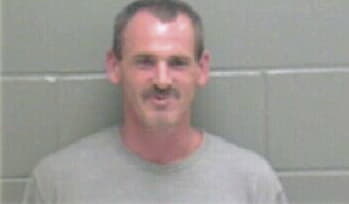 Raymond Sturgill, - Kenton County, KY 