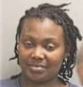 Latessa Timmons, - Manatee County, FL 