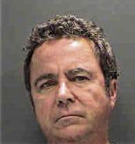 Jacob Todd, - Sarasota County, FL 