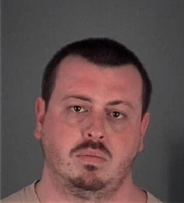 Guido Tritto, - Pasco County, FL 