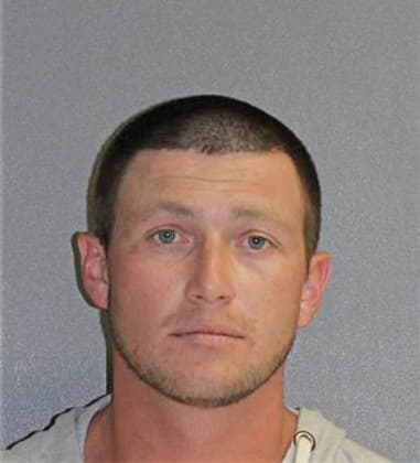 Hugh Wallace, - Volusia County, FL 