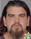 Daniel Warren - Multnomah County, OR 