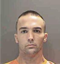 Cody Willette, - Sarasota County, FL 