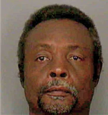 Leroy Williams, - Polk County, FL 