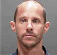 Michael Agee, - Sarasota County, FL 