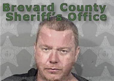 Charles Bell, - Brevard County, FL 