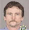Thomas Benner - Multnomah County, OR 