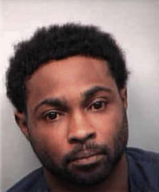 David Bennett - Fulton County, GA 