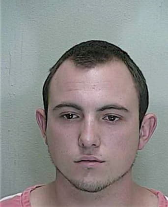 Michael Bernhart, - Marion County, FL 