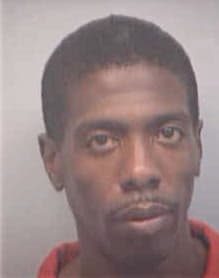 Tannish Billingsley - Fulton County, GA 