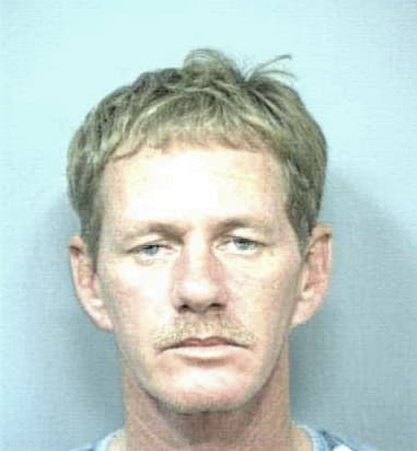 Martin Brown, - Marion County, FL 