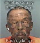 Eric Campbell, - Pinellas County, FL 