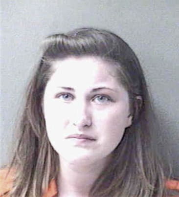 Elena Carroll, - Okaloosa County, FL 