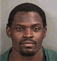 Alphonse Casimir, - Collier County, FL 