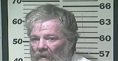 Donald Cole - Campbell County, KY 