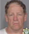 Daniel Comfort - Multnomah County, OR 