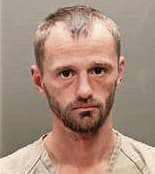 Joseph Cornette - Franklin County, OH 