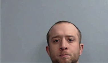 Michael Crowder - Fayette County, KY 