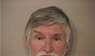 Kenneth Davis, - Leon County, FL 