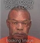 Kenneth Davis, - Pinellas County, FL 