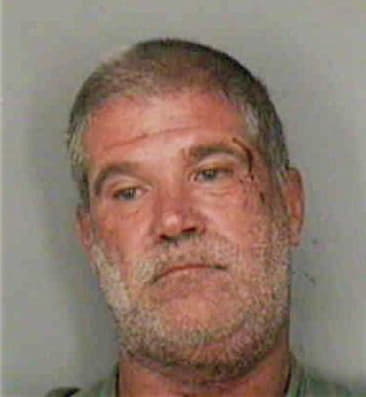 Michael Ferguson, - Polk County, FL 