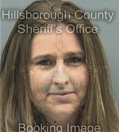 Kathleen Filor, - Hillsborough County, FL 