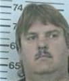 Christopher Frazier, - Robertson County, TN 