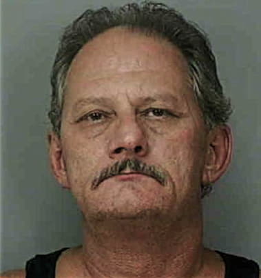 Fernando Gardunoponce, - Polk County, FL 