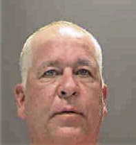 Samuel Gay, - Sarasota County, FL 