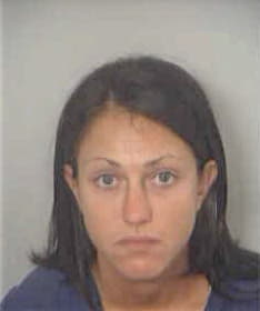 Cassandra Glass, - Fulton County, GA 