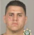 Raul Gomez - Multnomah County, OR 