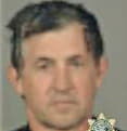 Matthew Granger - Multnomah County, OR 