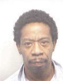 Anthony Hancock, - Fulton County, GA 