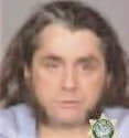 Alton Helton - Multnomah County, OR 