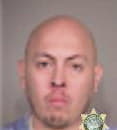 Francisco Hernandezfigueroa - Multnomah County, OR 