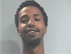 Christopher Hill - Fayette County, KY 
