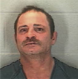 James Hines, - Tippecanoe County, IN 