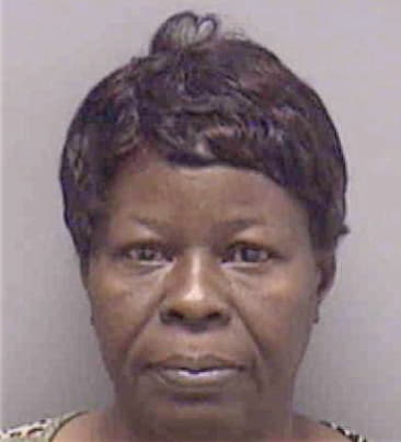 Diane Howard, - Lee County, FL 