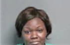 Yolanda Howard, - Marion County, SC 