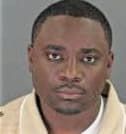 Larry Kelley - Cobb County, GA 