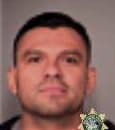 Esteban Lagunasmoore, - Multnomah County, OR 